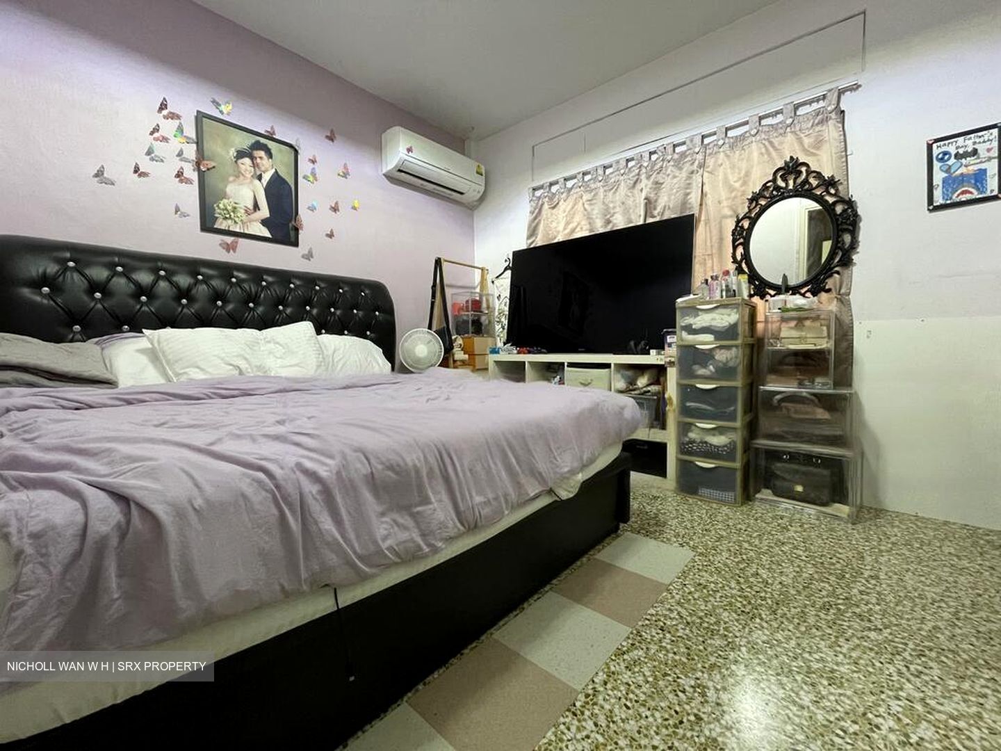 Fernvale Road (D28), Semi-Detached #458683741